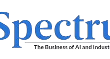 Media Logo